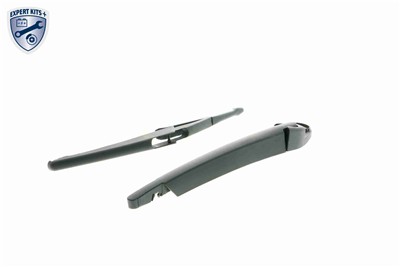 VAICO V22-1106 EAN: 4046001801822.