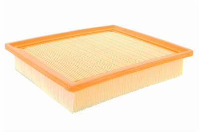 VAICO V22-1108 EAN: 4046001808432.