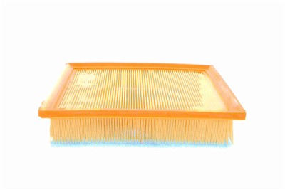 VAICO V22-1108 EAN: 4046001808432.