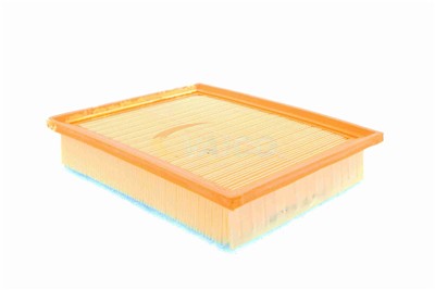 VAICO V22-1108 EAN: 4046001808432.