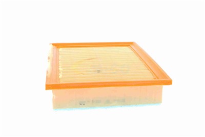 VAICO V22-1108 EAN: 4046001808432.