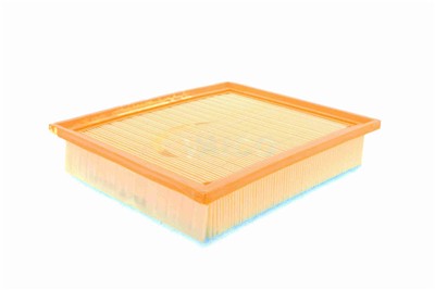 VAICO V22-1108 EAN: 4046001808432.