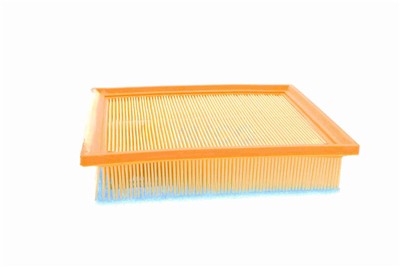 VAICO V22-1108 EAN: 4046001808432.