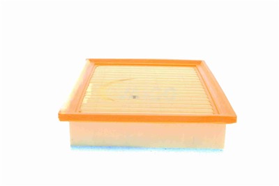 VAICO V22-1108 EAN: 4046001808432.