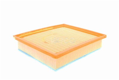 VAICO V22-1108 EAN: 4046001808432.