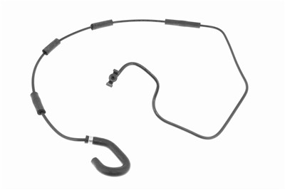 VAICO V22-1143 Číslo výrobce: 1097695.