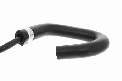 VAICO V22-1143 Číslo výrobce: 1097695.