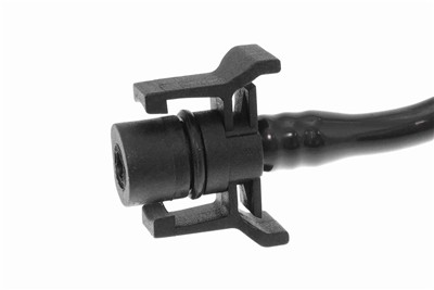 VAICO V22-1143 Číslo výrobce: 1097695.