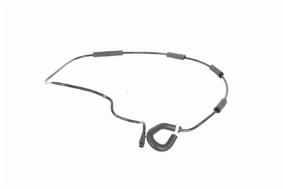 VAICO V22-1143 Číslo výrobce: 1097695.