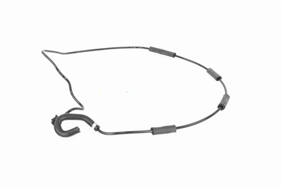 VAICO V22-1143 Číslo výrobce: 1097695.