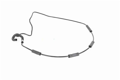 VAICO V22-1143 Číslo výrobce: 1097695.