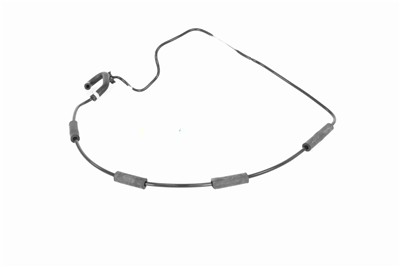 VAICO V22-1143 Číslo výrobce: 1097695.