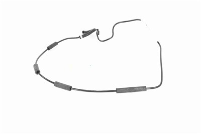 VAICO V22-1143 Číslo výrobce: 1097695.