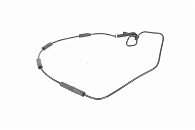 VAICO V22-1143 Číslo výrobce: 1097695.