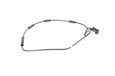 VAICO V22-1143 Číslo výrobce: 1097695.