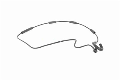 VAICO V22-1143 Číslo výrobce: 1097695.