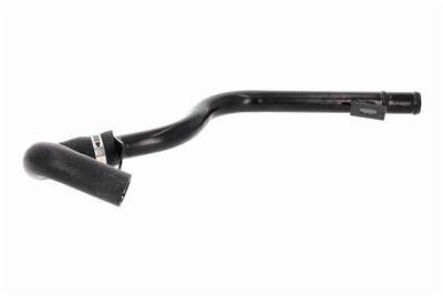 VAICO V22-1155 Číslo výrobce: V22-1155 - 1317.R8. EAN: 4062375420780.