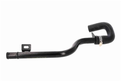 VAICO V22-1155 Číslo výrobce: V22-1155 - 1317.R8. EAN: 4062375420780.