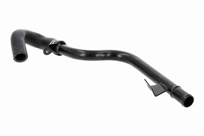 VAICO V22-1155 Číslo výrobce: V22-1155 - 1317.R8. EAN: 4062375420780.