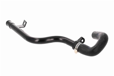 VAICO V22-1155 Číslo výrobce: V22-1155 - 1317.R8. EAN: 4062375420780.