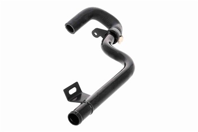 VAICO V22-1155 Číslo výrobce: V22-1155 - 1317.R8. EAN: 4062375420780.