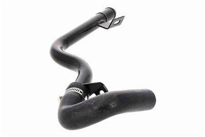 VAICO V22-1155 Číslo výrobce: V22-1155 - 1317.R8. EAN: 4062375420780.