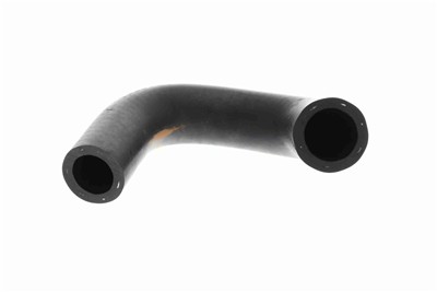 VAICO V22-1155 Číslo výrobce: V22-1155 - 1317.R8. EAN: 4062375420780.