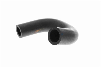 VAICO V22-1155 Číslo výrobce: V22-1155 - 1317.R8. EAN: 4062375420780.