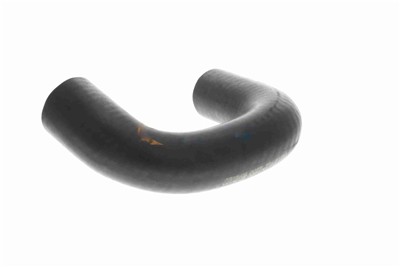 VAICO V22-1155 Číslo výrobce: V22-1155 - 1317.R8. EAN: 4062375420780.