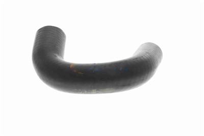 VAICO V22-1155 Číslo výrobce: V22-1155 - 1317.R8. EAN: 4062375420780.