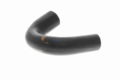 VAICO V22-1155 Číslo výrobce: V22-1155 - 1317.R8. EAN: 4062375420780.