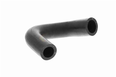 VAICO V22-1155 Číslo výrobce: V22-1155 - 1317.R8. EAN: 4062375420780.