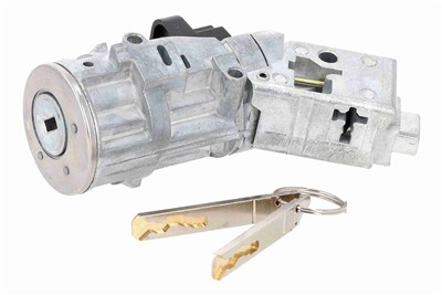 VAICO V22-1194 Číslo výrobce: 1098829.