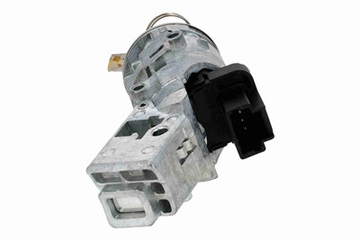 VAICO V22-1194 Číslo výrobce: 1098829.