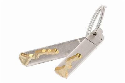 VAICO V22-1194 Číslo výrobce: 1098829.