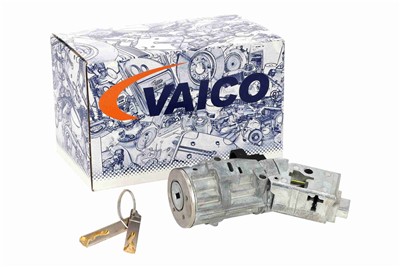 VAICO V22-1194 Číslo výrobce: 1098829.