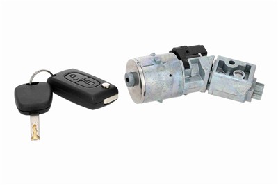 VAICO V22-1197 Číslo výrobce: 1098832.