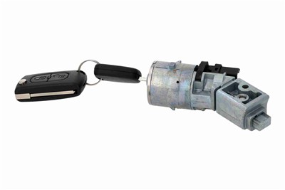 VAICO V22-1197 Číslo výrobce: 1098832.