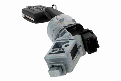 VAICO V22-1197 Číslo výrobce: 1098832.