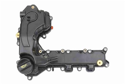 VAICO V22-1221 Číslo výrobce: 1100296.