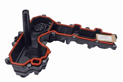 VAICO V22-1221 Číslo výrobce: 1100296.