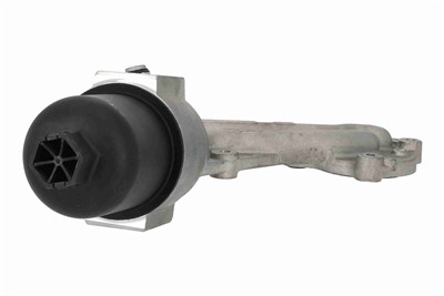 VAICO V22-1322 Číslo výrobce: 1107235.