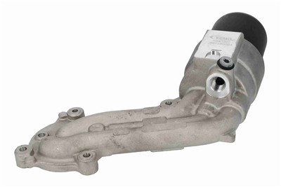 VAICO V22-1322 Číslo výrobce: 1107235.