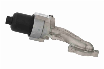 VAICO V22-1322 Číslo výrobce: 1107235.