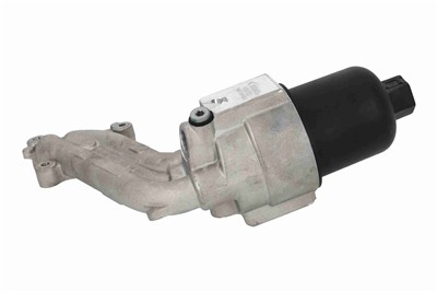 VAICO V22-1322 Číslo výrobce: 1107235.