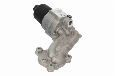 VAICO V22-1322 Číslo výrobce: 1107235.