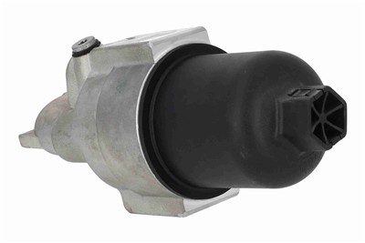 VAICO V22-1322 Číslo výrobce: 1107235.