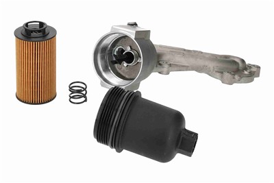 VAICO V22-1322 Číslo výrobce: 1107235.