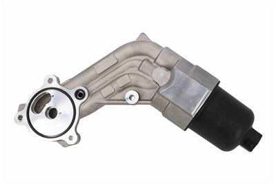 VAICO V22-1322 Číslo výrobce: 1107235.