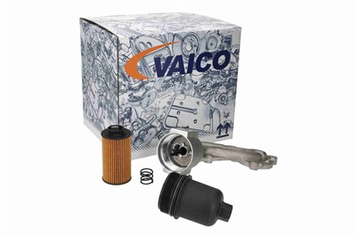 VAICO V22-1322 Číslo výrobce: 1107235.